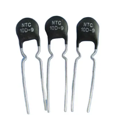 Customized Direct Sales by Chinese Manufacturers D-5 Ntc Thermistor