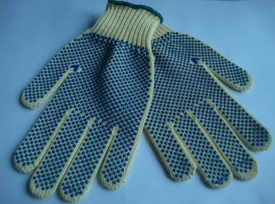 The Ove Gloves/Heat Resistant Oven Glove