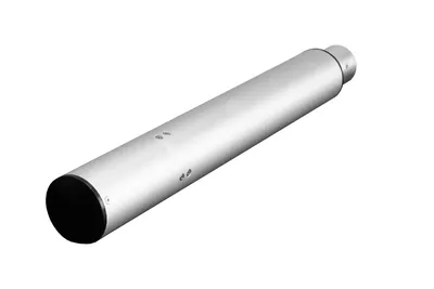 Yg-DJ650 Series Aluminum Alloy Small Linear Elevator DC Electric Telescopic Rod