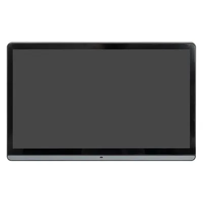 23.8-Inch Android Treadmill Console Module