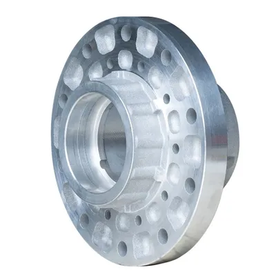 Forging Alloy Car Wheel Hub 5X112, 17 to 22 Inches 5X114.3 5X120 Aluminum Alloy Forging Custom Car Alloy Wheels Rims Hub, Wheel