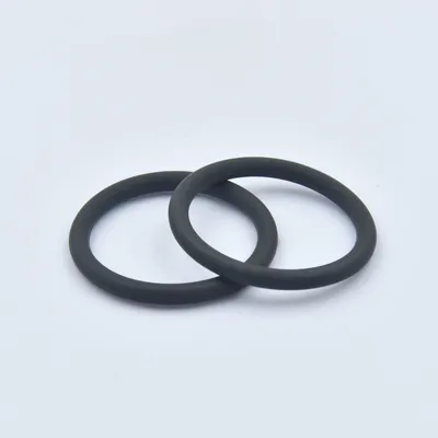 Dynamic Sealing O-Rings Work Well in Reciprocating Motion Equipment Scenarios