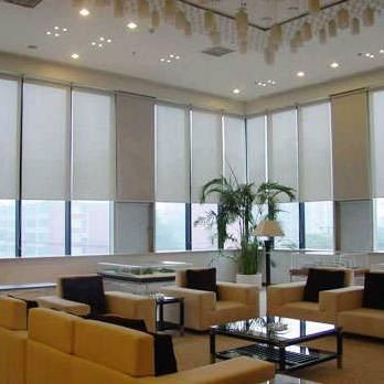Roller Window Blind Shade Screen Shutter