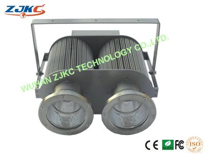 120W-400W LED High Bay Light