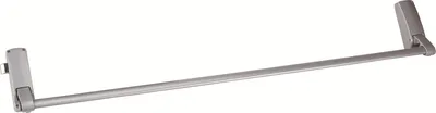 Panic Exit Device with CE (JS-1110)