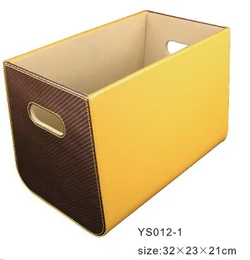 Storage Box Ys012