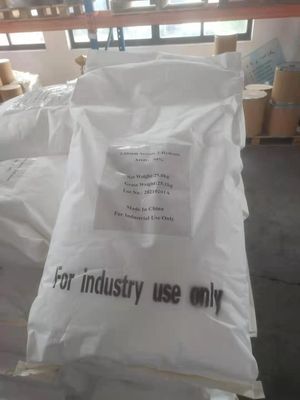 Lithium Acetate 2-Hydrate Battery Grade