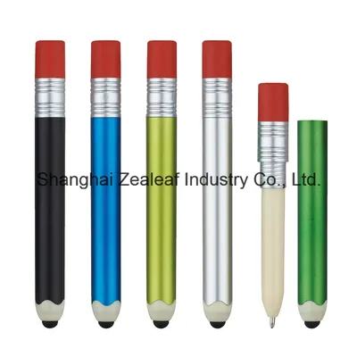 Stylus Touch Pen