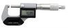 Electronic Outside Micrometer