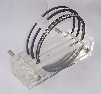 Piston Ring