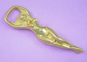 Opener