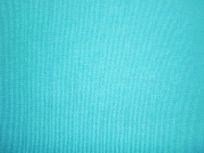 Bamboo/Cotton Single Jersey
