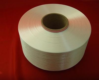 Polyester Yarn