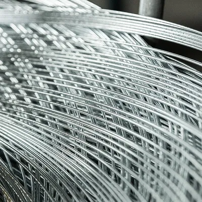 Rite Machinery & Electrical Co., Ltd.