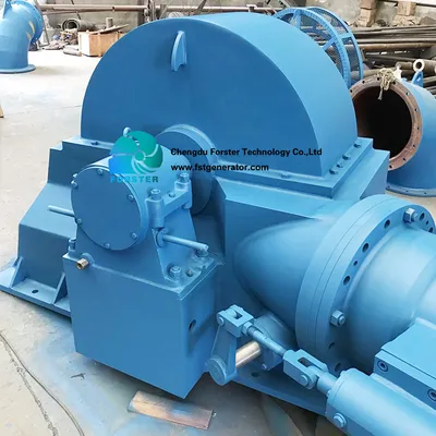 Yuanfan Intelligent Equipment (Jiangsu) Co., Ltd.