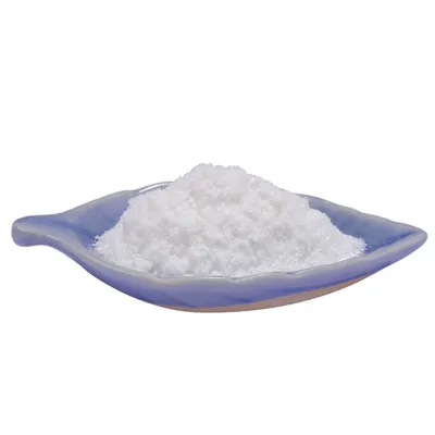 6-Benzylaminopurine (6-BA)  99% TC Plant Growth Regulator agrochemicals