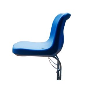 Plastic Chair (CH-004)