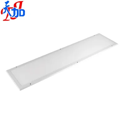 High-Performance LED Lighting for Medical and Industrial Applications