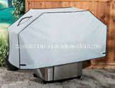 Barbecue Grill Cover (MS-G2020)