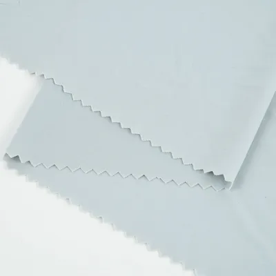 Sunshield Stretch Fabric with Quickdry Technology (Model No.: ZX-Q2392)