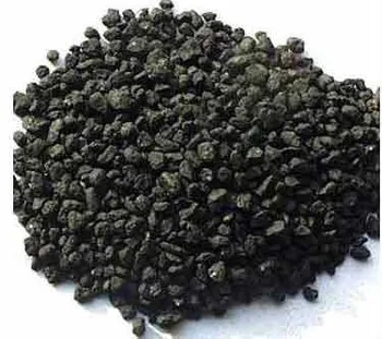 Quality Graphite Petroleum Coke to Export