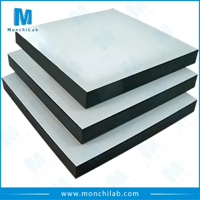 Wholsale Chemical Resistant Lab Phenolic Resin Countertop