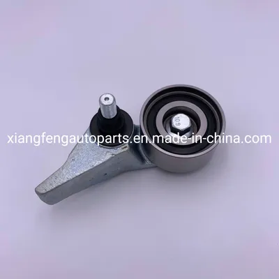 Car Accessory Timing Belt Tensioner for Pajero L200 1145A079 1145A020