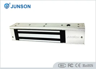 600lbs Durable Electromagnetic Lock for Shopping Mall or Personal House