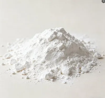 Good Quality Industrial Grade Talc Powder for Paint Use