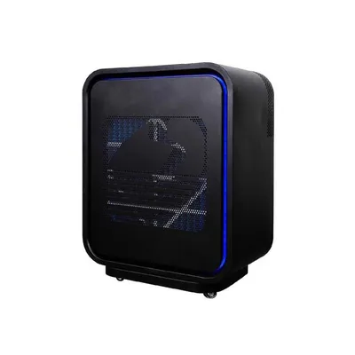 Indoor Air Purifier