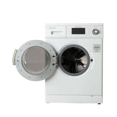5 Kg Full Automatic Washing and Drying Machine Combined