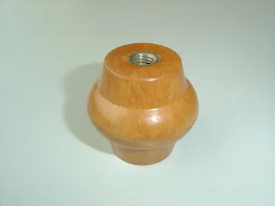 Insulator