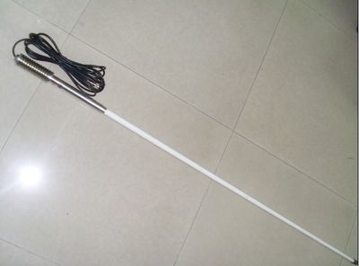 Antenna -2