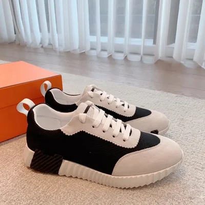 Men Luxury Designer Mesh Sneakers Women Footwear White AAA Brand Original Athletic Chunky Casual Lace-up Replica Basketball Sports Shoes