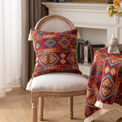 Multiplecolors Hug Pillow Lumbar Pillow Sofa Throw Pillow