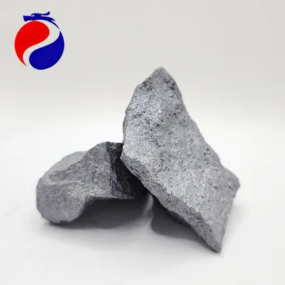 FeSi 72% Ferro Silicon Alloy, Export Grade Granules for Steel & Foundry