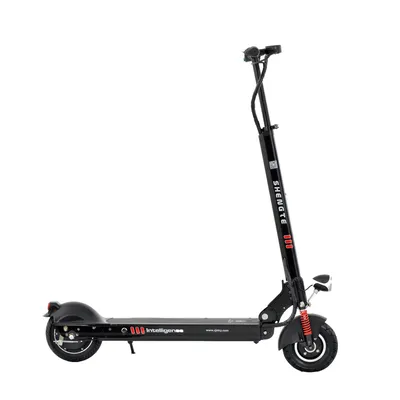 Electric Scooter Self Balancing Two Wheels for Adults