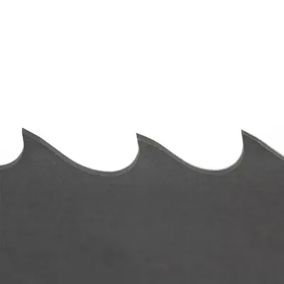High Class Saw Band Cutter Cutting Blade