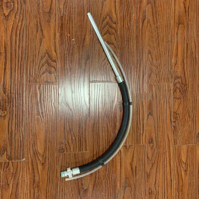 Airless Sprayer Foreign Trade 980 Suction Tube