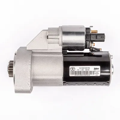 Auto Spare Part Original Starting Motor Starter for JAC T8 OE 1015201gd190
