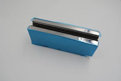 Non-Digging Floor Hinge Stainless Steel Glass Door Floor Spring