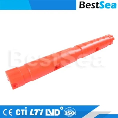 Car Parking Safety PU Foam Wall Angle Corner Protector Column Protector Rack Protector