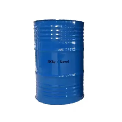 CAS 8042-47-5 White Oil Light Liquid Paraffin Oil Cosmetic Grade White Mineral Oil/White Oil