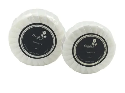 Wholesale Soap Bars