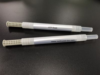 Best Price Factory Supply ATP Swab