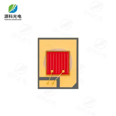 SMD LED Light Source 2016 Red/Green/Blue/White 2.1-3.2V 2-3W 3-Year Warranty Zoom Lens Cinematography Studio Photography Stage