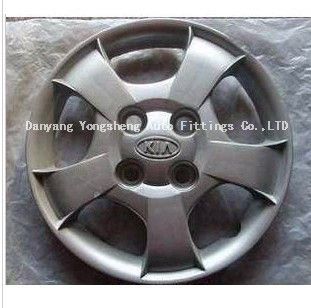 Accent 98-99' Wheel