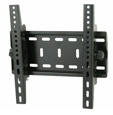 TV Mount (YD-LCD-807)