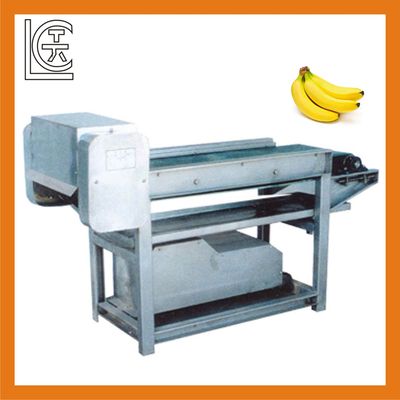 Automatic Mushroom/Banana Slicer