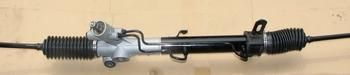 Steering Box